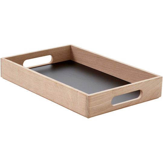 Andersen Furniture Tarjotin, 36 x 24 cm