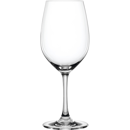 Spiegelau Winelovers-valkoviinilasi
