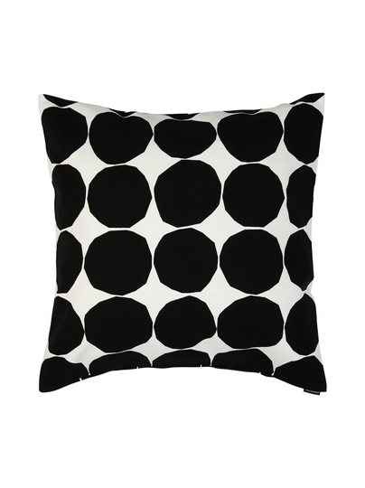 Pienet kivet -tyynynpäällinen 50 x 50 cm