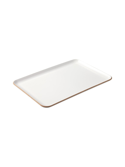 Serve-tarjotin 33,5 x 23 cm