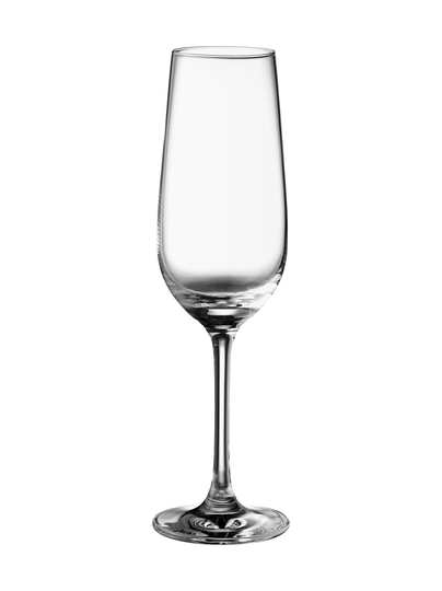 Bar special -samppanjalasi xs 174 ml