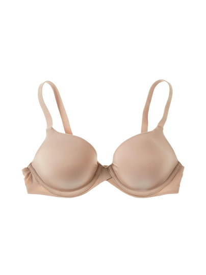 One fabulous fit™ 2.0 -rintaliivit
