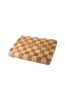 Leikkuulauta Kombo