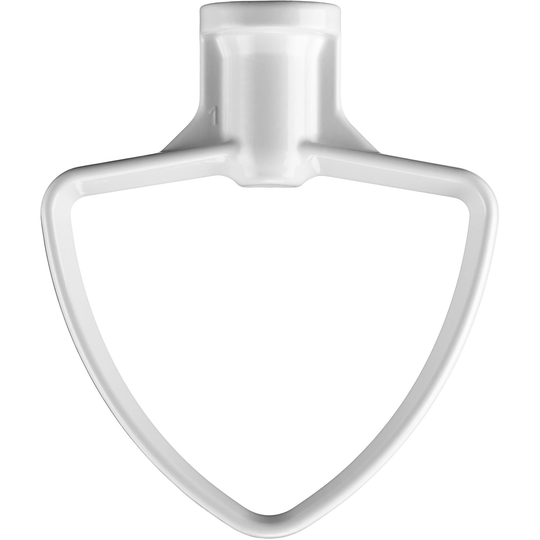 KitchenAid Lattavispilä