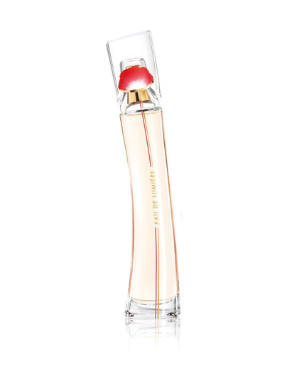 Flower by kenzo eau de lumière edt -tuoksu