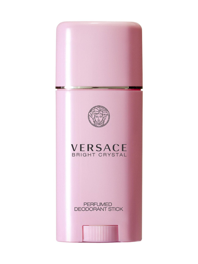 Bright crystal deodorant stick -deodorantti 50 ml