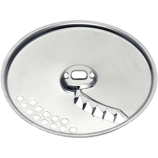 Bosch MUZ45PS1-ranskanperunaleikkuri