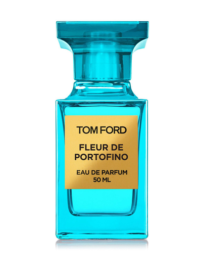 Fleur de portofino edp -tuoksu