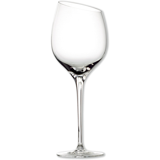 Eva Solo Viinilasi, sauvignon blanc 2 kpl.