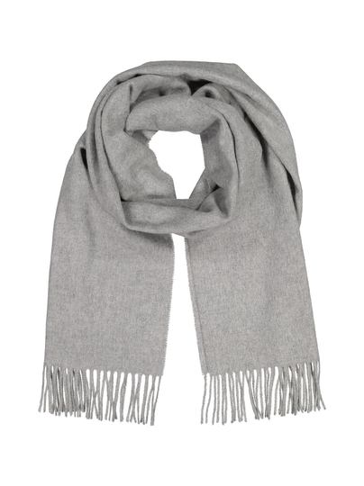 Cashmere blend -villakashmirhuivi