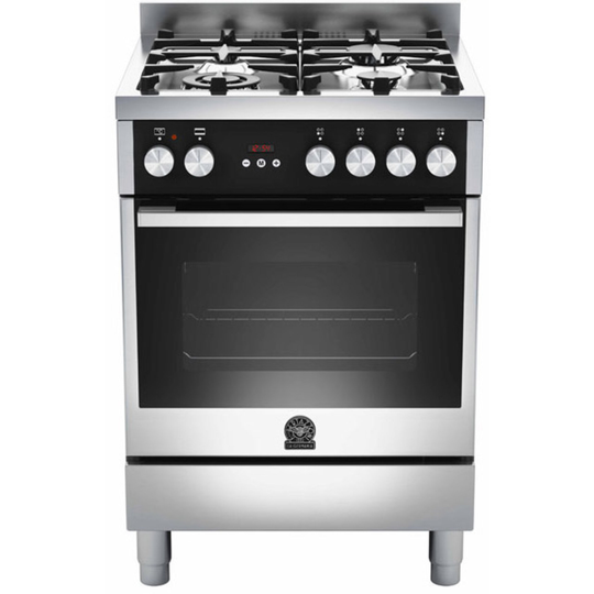 Bertazzoni La Germania -kaasuliesi B 60 cm