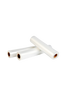 Rullamuovi 20*300 cm, 4 rullaa