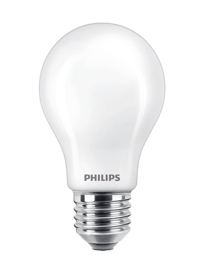 Led classic 60w a60 e27 fr wgd90 srt4 -lamppu
