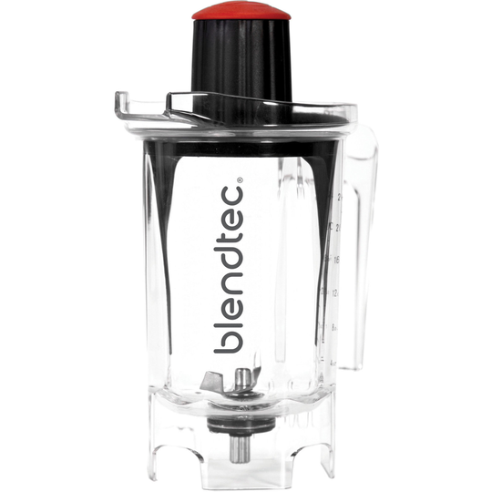 Blendtec Twister-kannu