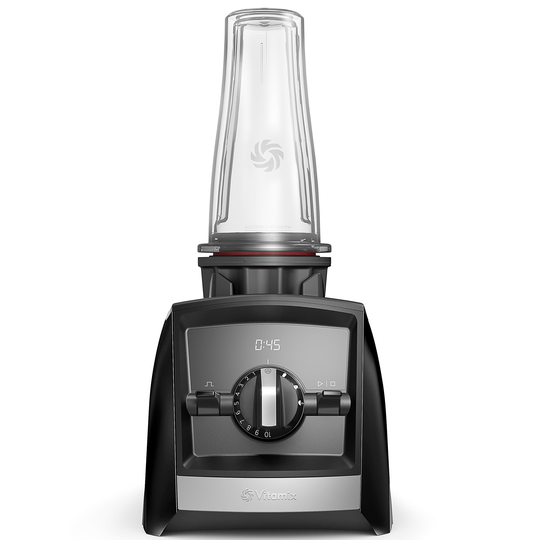 Vitamix Ascent tehosekoitin sarja