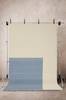 LORI BLOCK 04 villamatto 200x300 cm