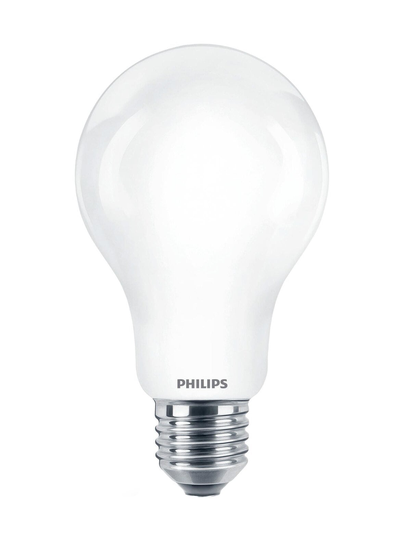Led-lamppu classic