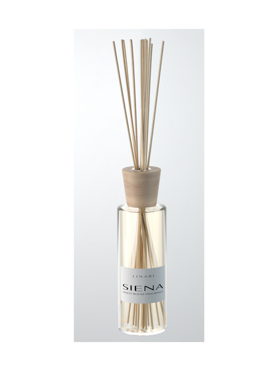 Linari siena diffuser 250 ml