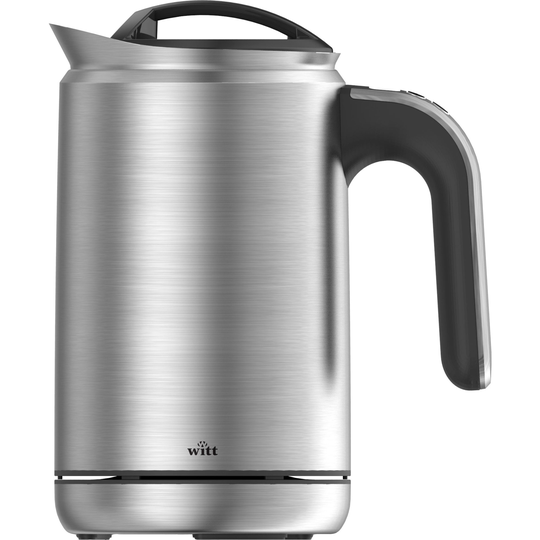 Witt Premium-vedenkeitin