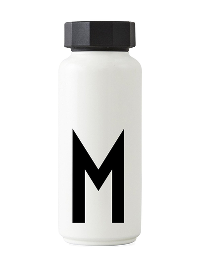 Termospullo, m 500 ml