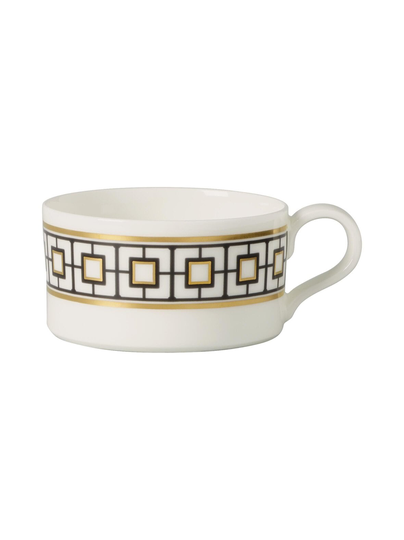 Metrochic-teekuppi 0,23 l