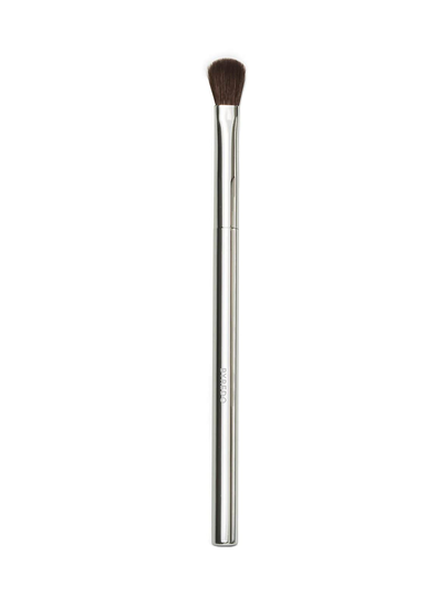 Blender brush -sivellin
