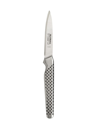 Gsf-15-kuorimaveitsi 8 cm
