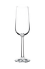 Samppanjalasit GC, 24 cl 2 kpl