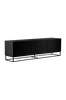 LYCKEBY TV-taso 42x180 cm
