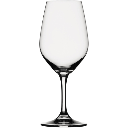 Spiegelau Expert-viininmaistelulasi, 26 cl, 6 kpl