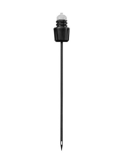 Standard replacement needle -vakiovaihtoneula