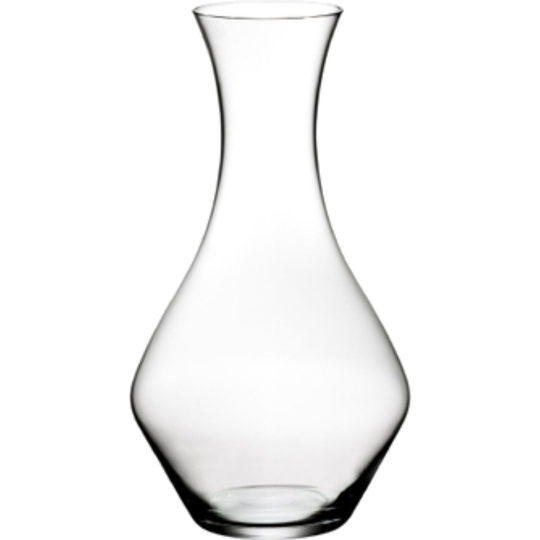 Riedel Cabernet-karahvi, 1,05 litraa
