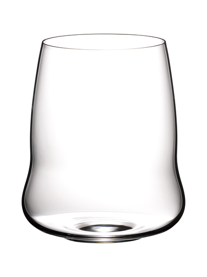 Cabernet / merlot-viinilasit 2 kpl