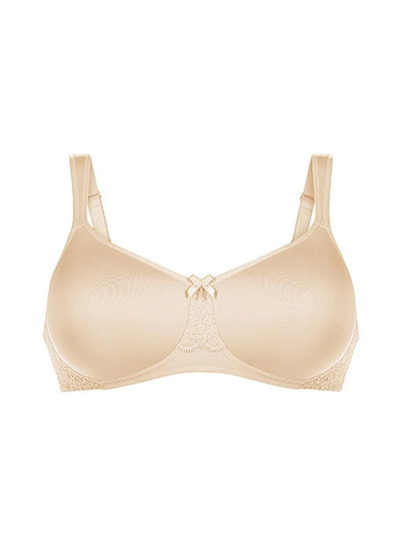 Havanna comfort bra -rintaliivit