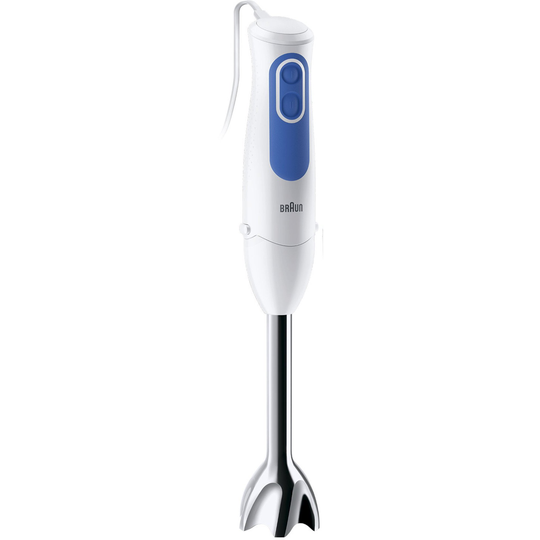 Braun MQ3045 Multi Quick 3 -sauvasekoitin