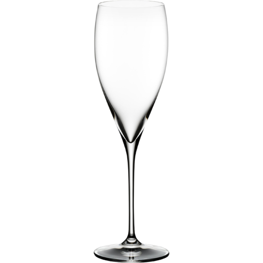 Riedel Vinum Vintage -samppanjalasit XL, 34 cl, 2 kpl