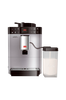 Caffeo Varianza CSP