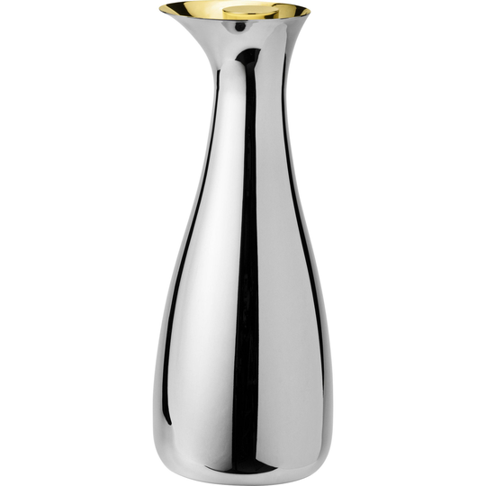 Stelton Korkillinen Foster-karahvi