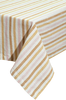 Pöytäliina Vivan