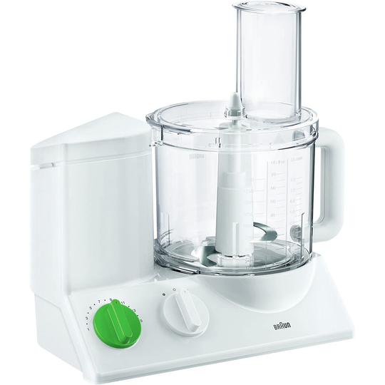 Braun FP3010-monitoimikone