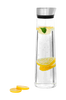 Vesikarahvi Acqua 1,5 l