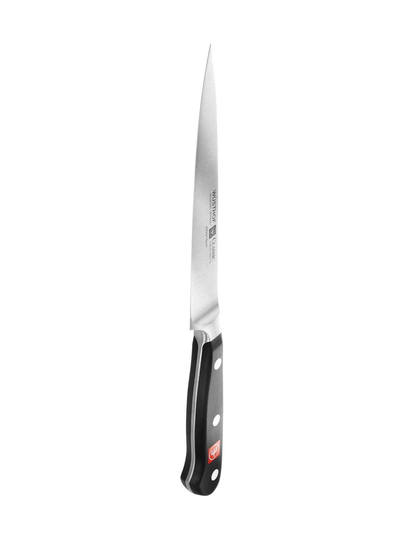 Classic-yleisveitsi 16 cm