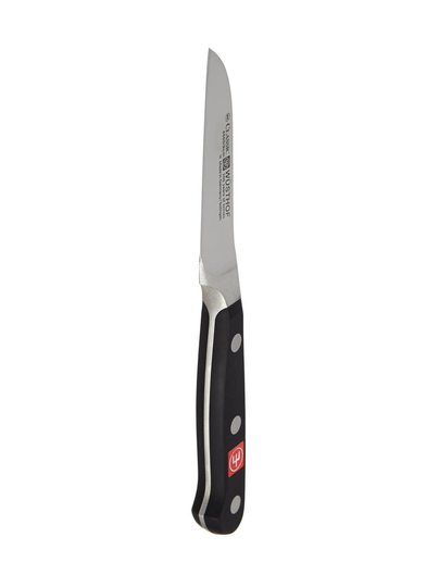 Classic-vihannesveitsi 8 cm