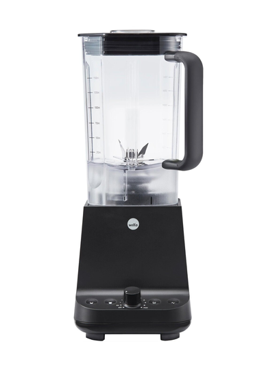 Nutri smooth spbl-1400b -tehosekoitin