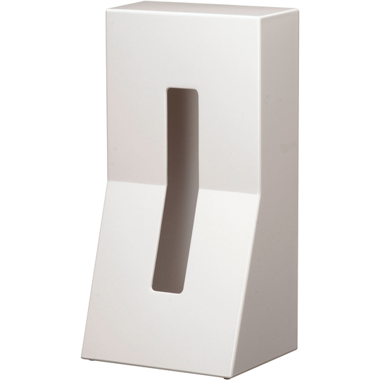 Duende Stand ABS -lautasliinateline