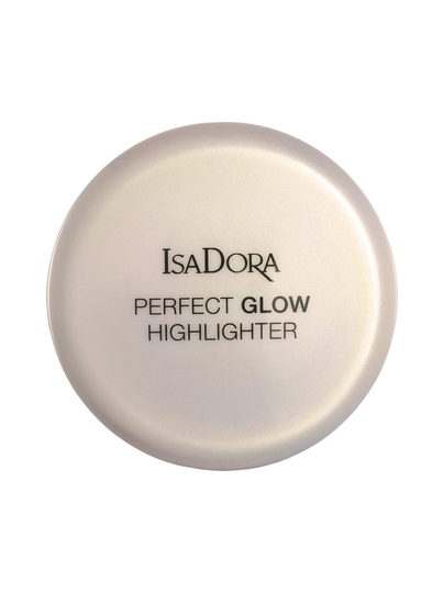 Perfect glow highlighter -korostuspuuteri 2,8 g