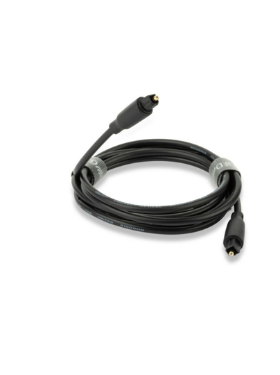 Qed connect optical 3m