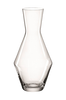 Karahvi PUCCINI 1 l