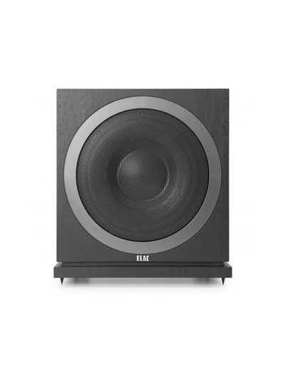 Elac debut sub 3010e