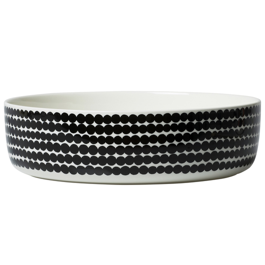 Marimekko Räsymatto-kulho, 3 litraa